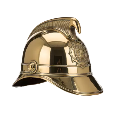 Imagen PNG para descargar